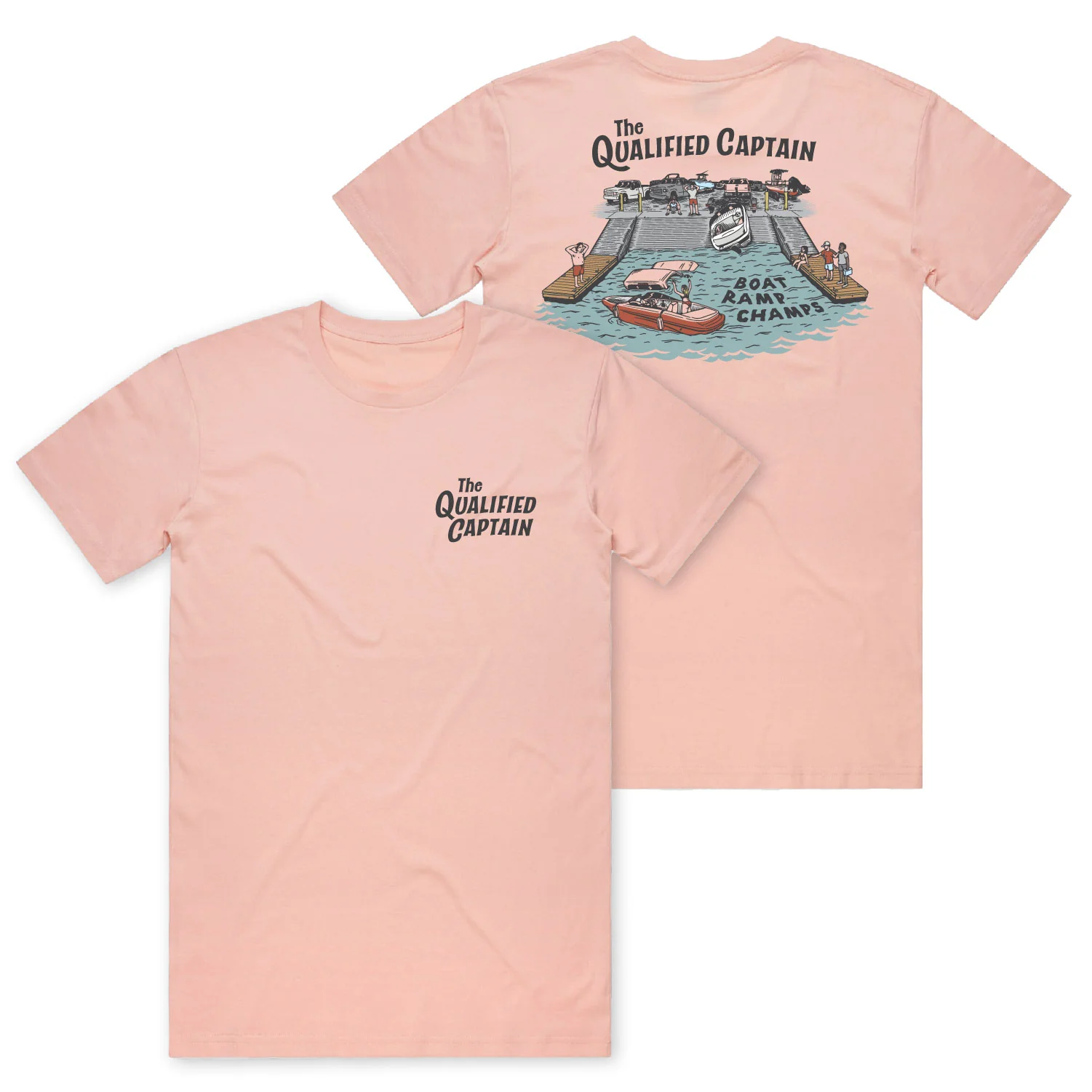 Boat Ramp Champ 26 - Image 4