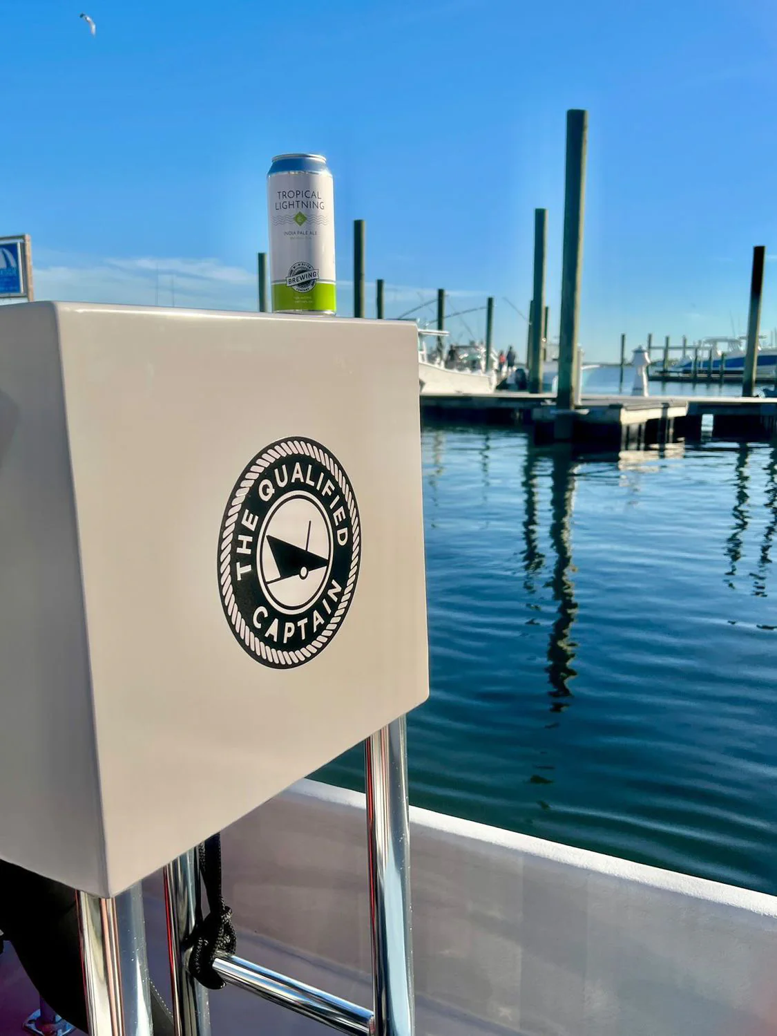 Die-Cut Decal Stickers - Image 5