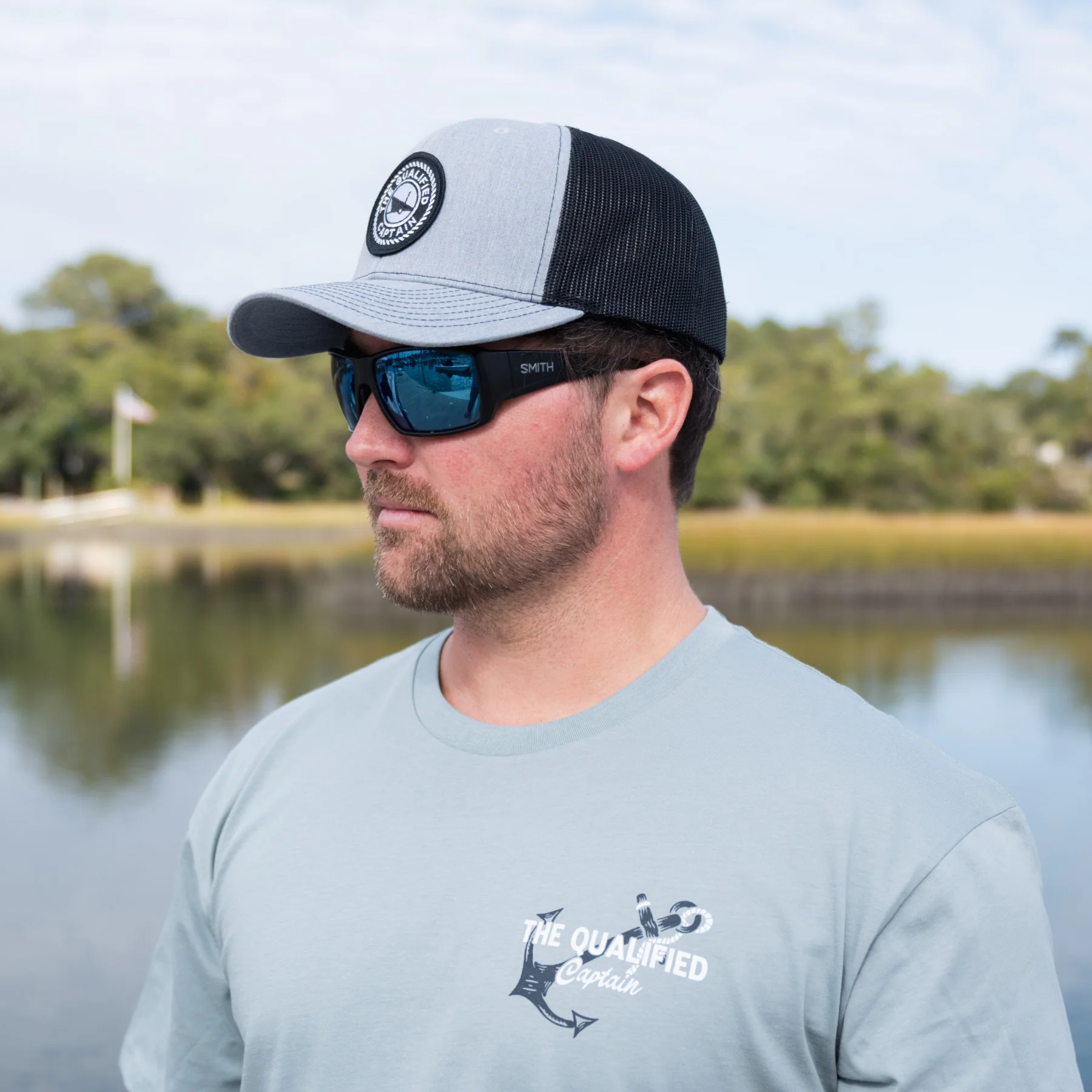 Full Speed Tee - Image 3