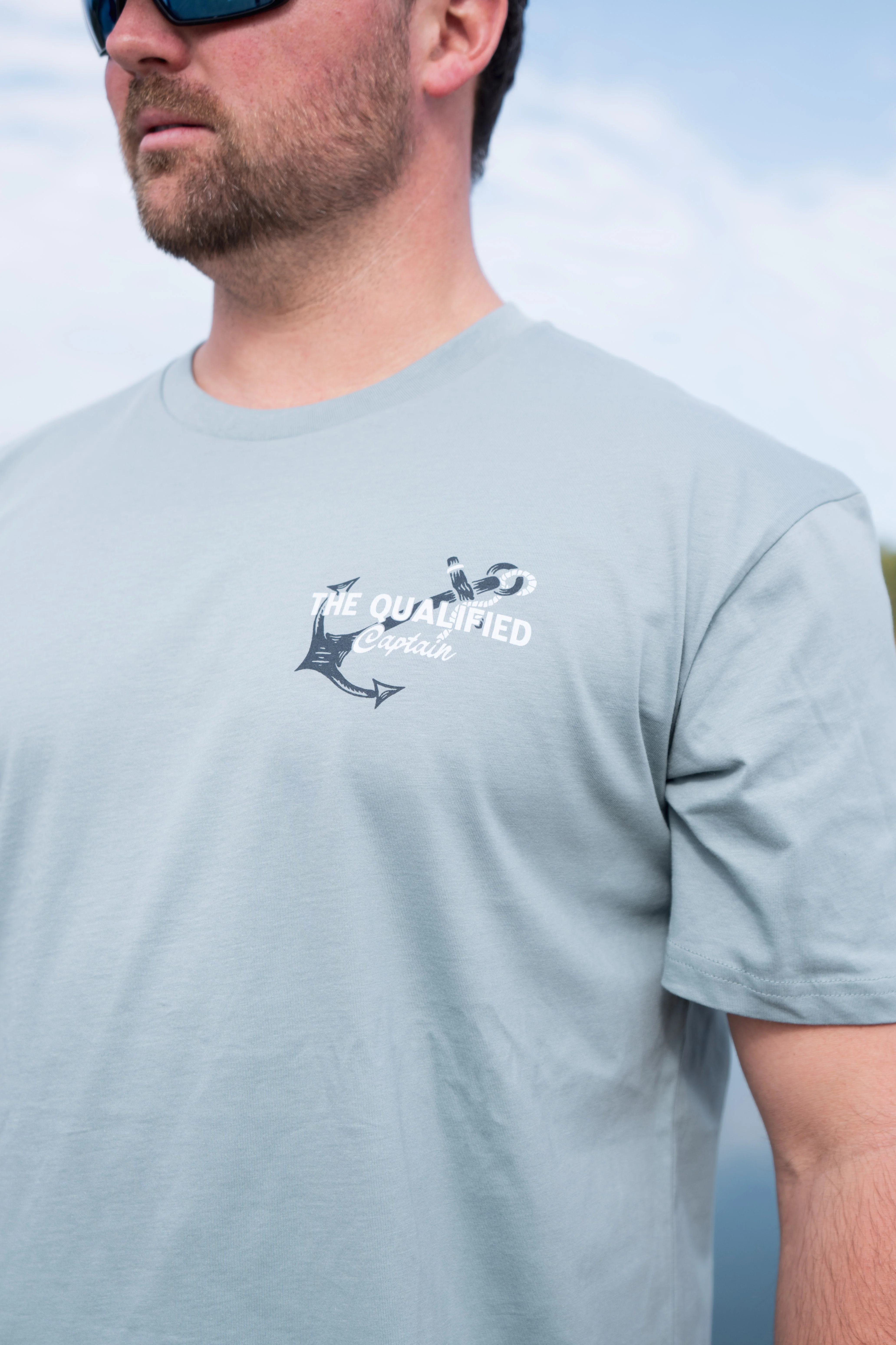 Full Speed Tee - Image 9