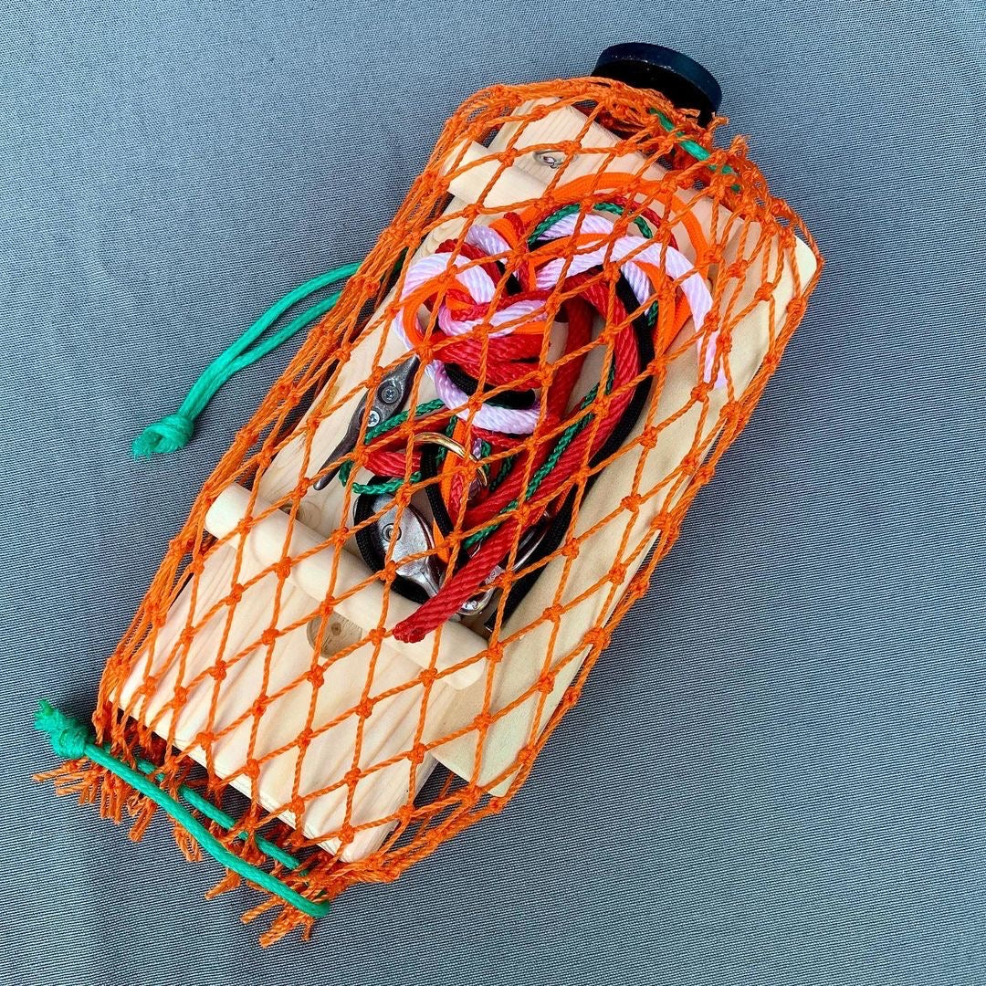 Knot Tying Kit - Image 3
