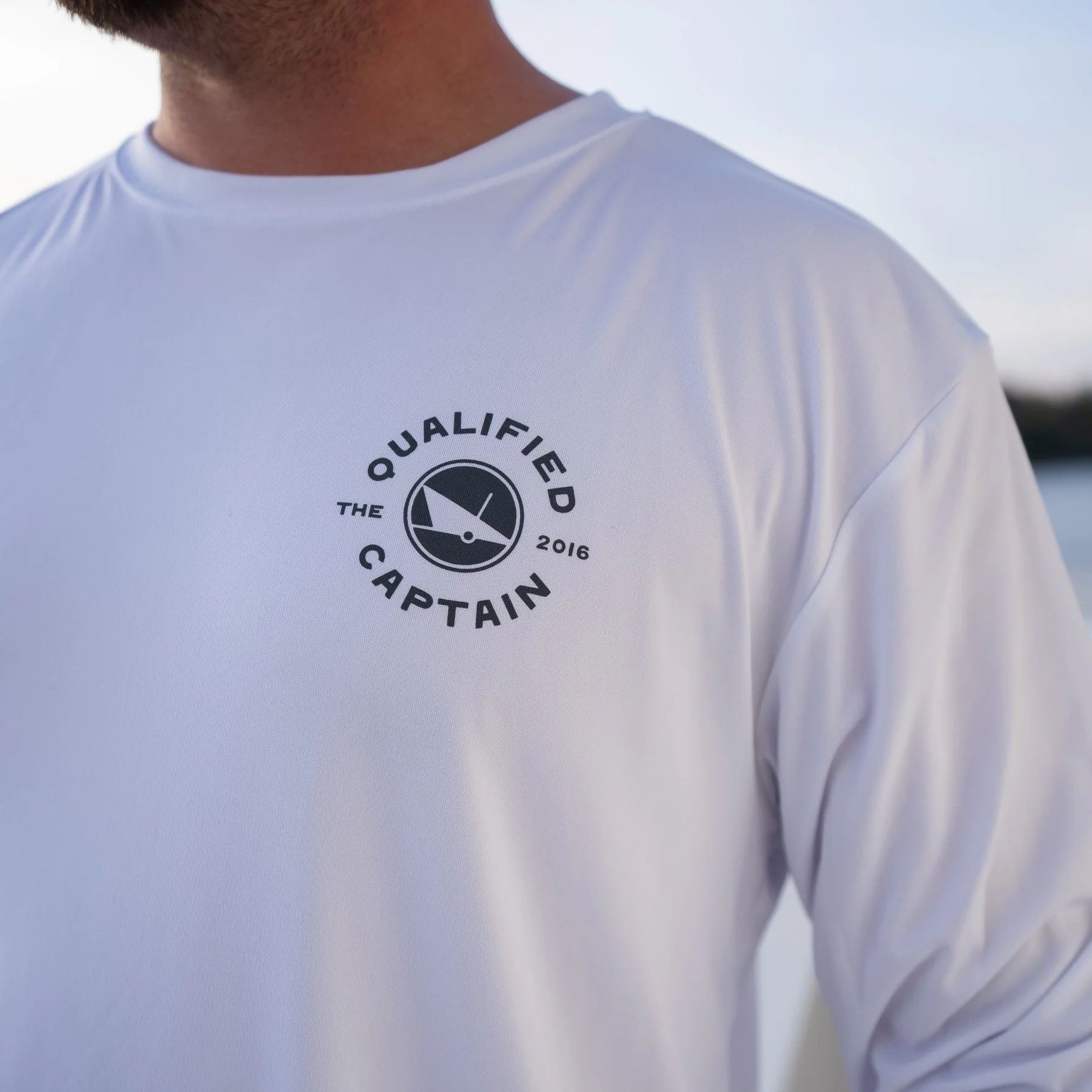 Nav Chart Performance Crew - Image 4