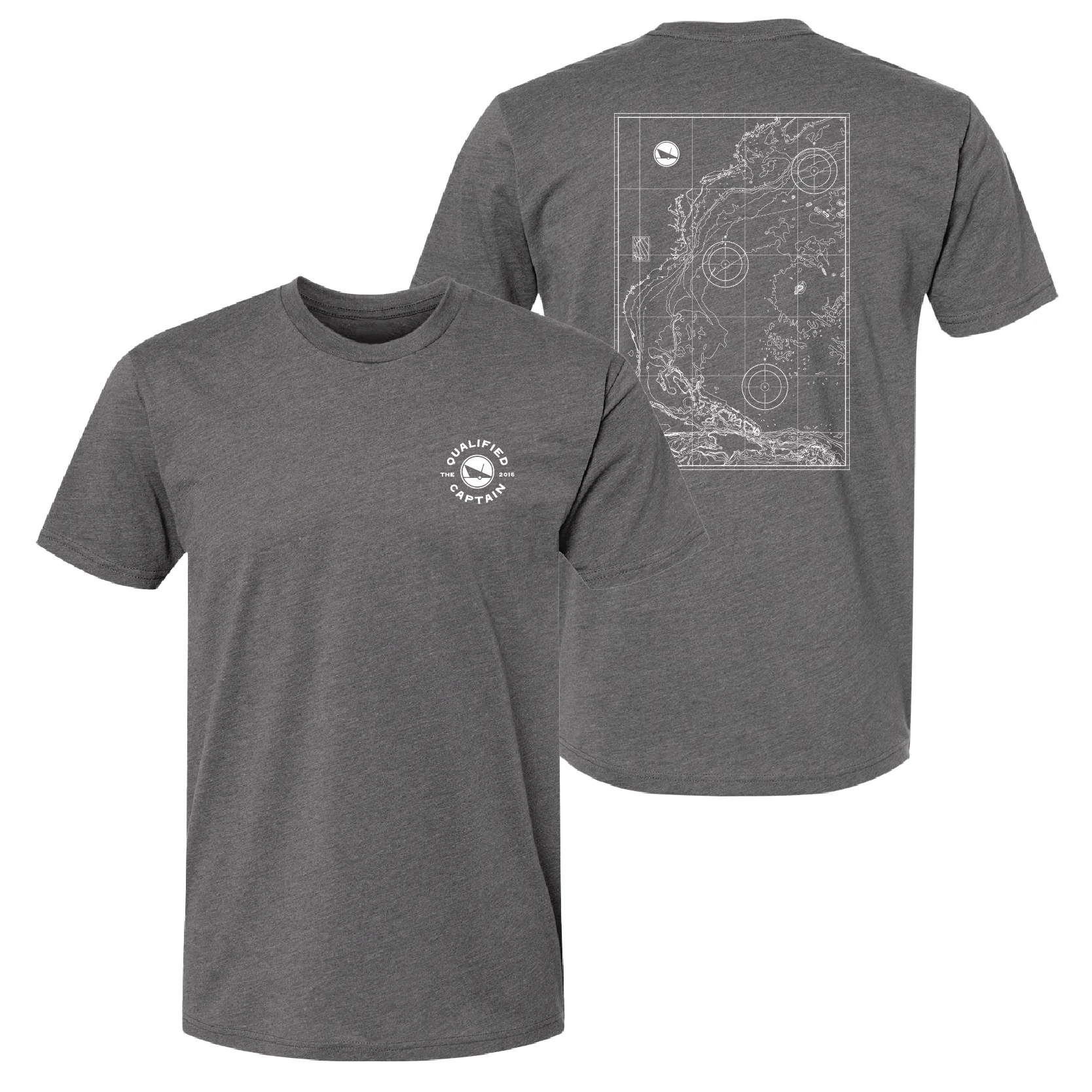 East Coast Tee - Image 3