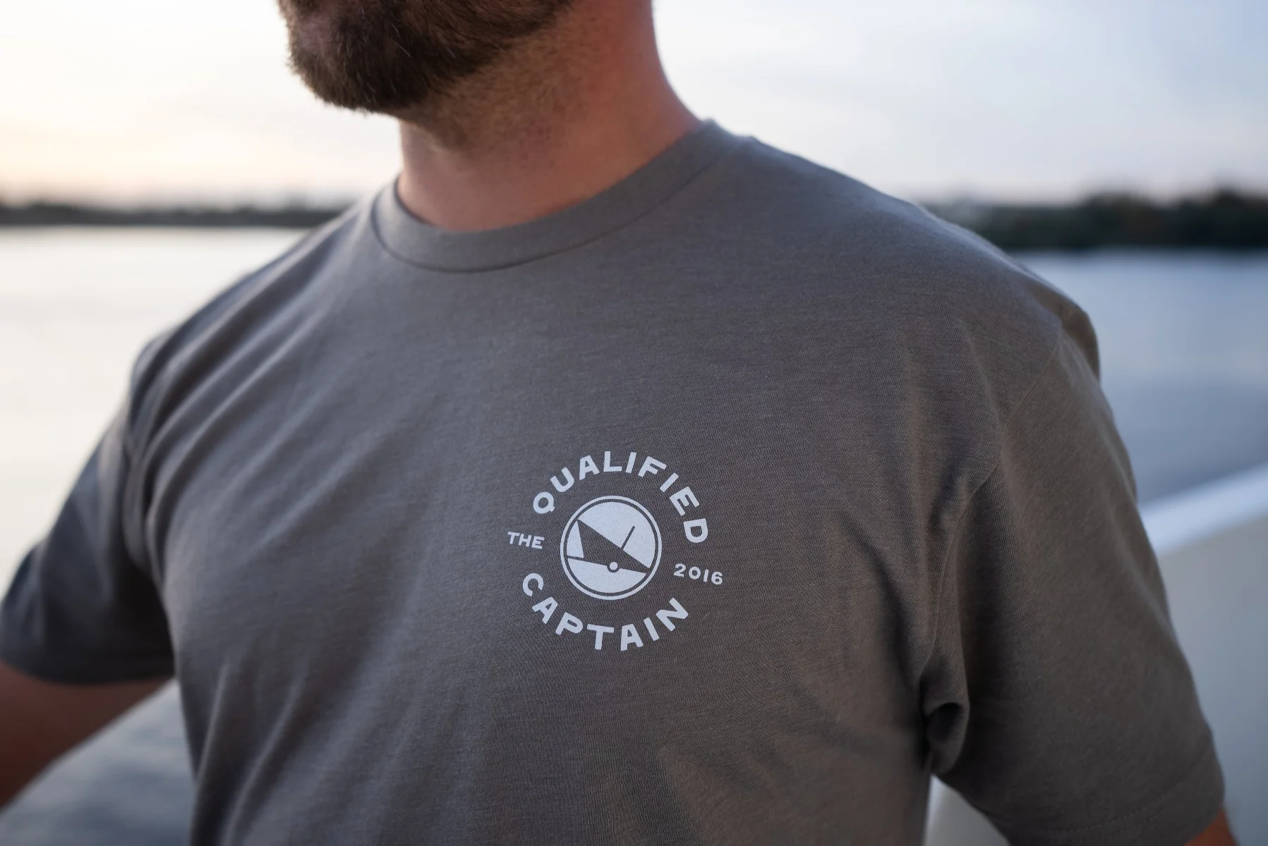 East Coast Tee - Image 7