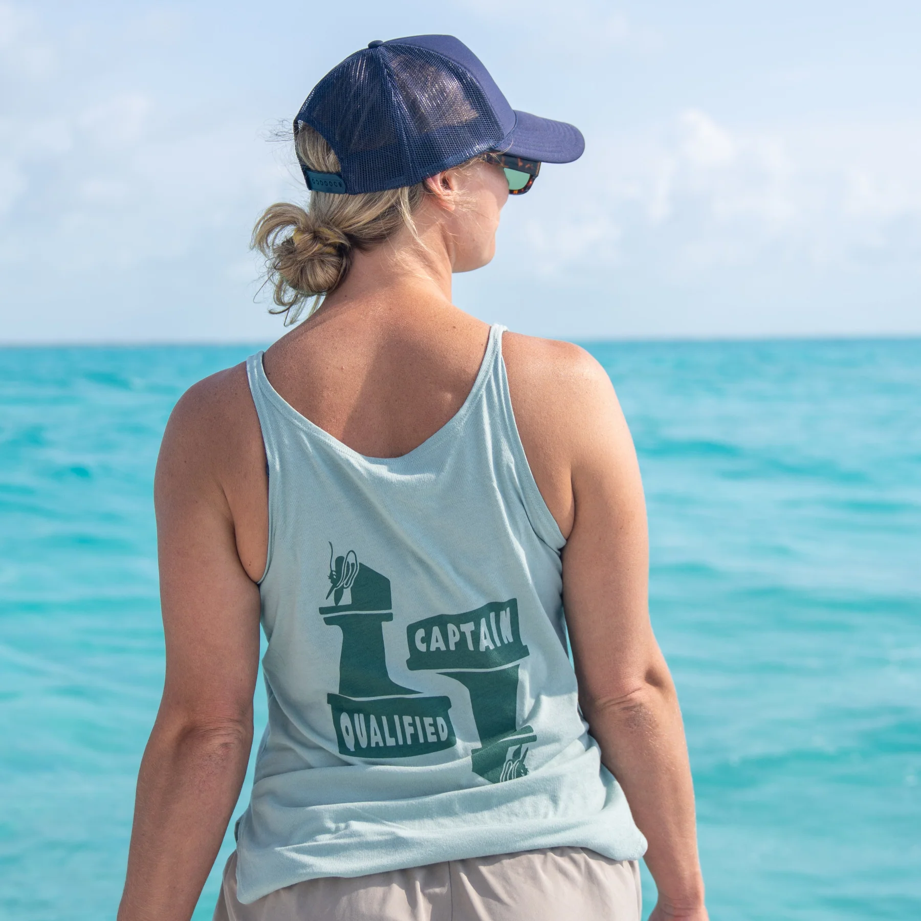 Outboard Tank - Image 3