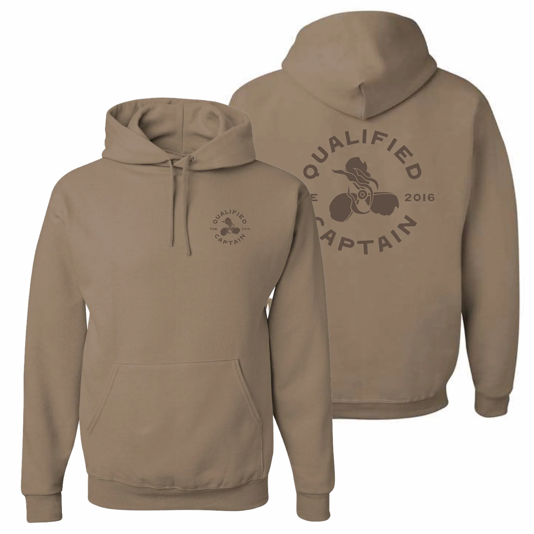 Prop Hoodie - Image 3