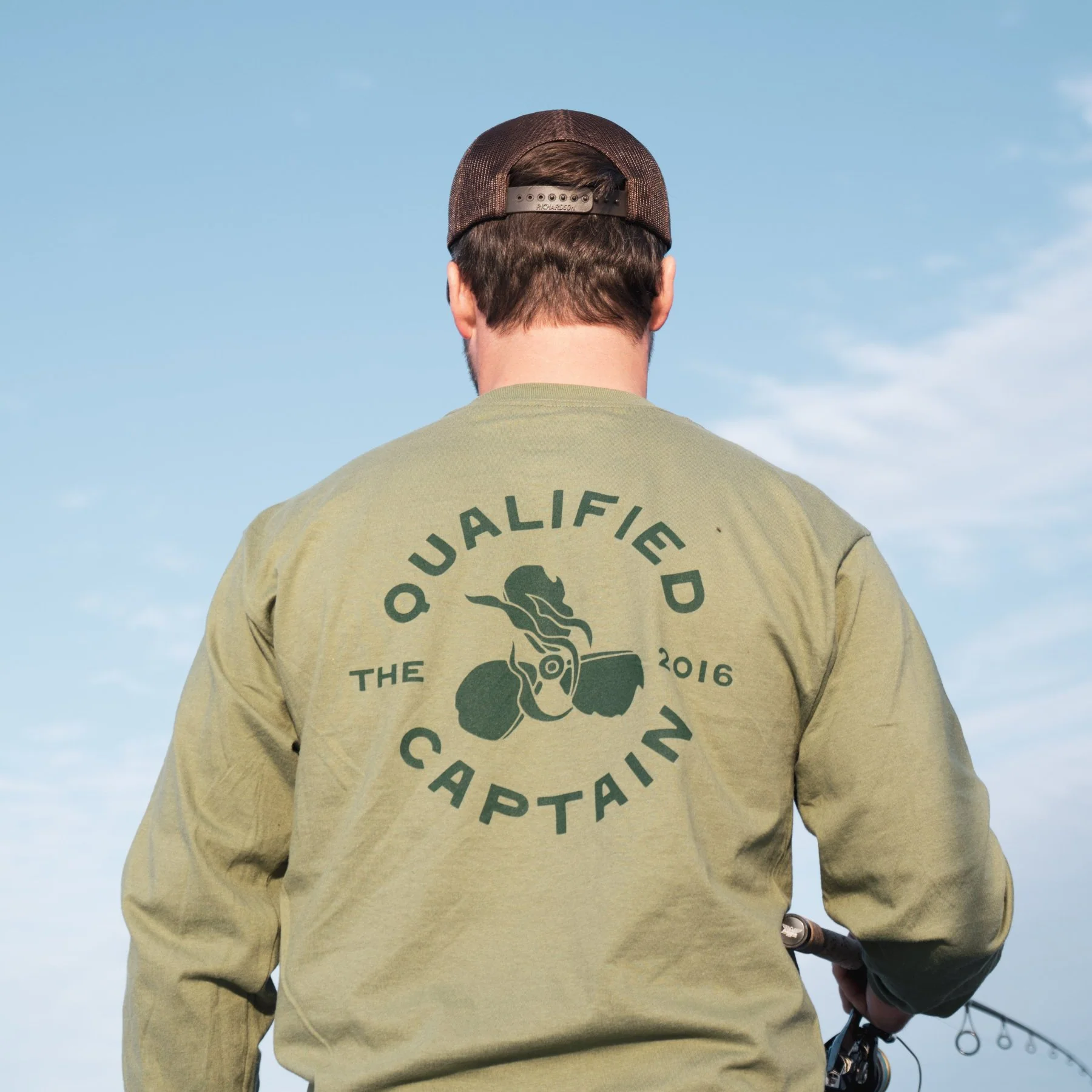 Prop Long Sleeve - Image 5