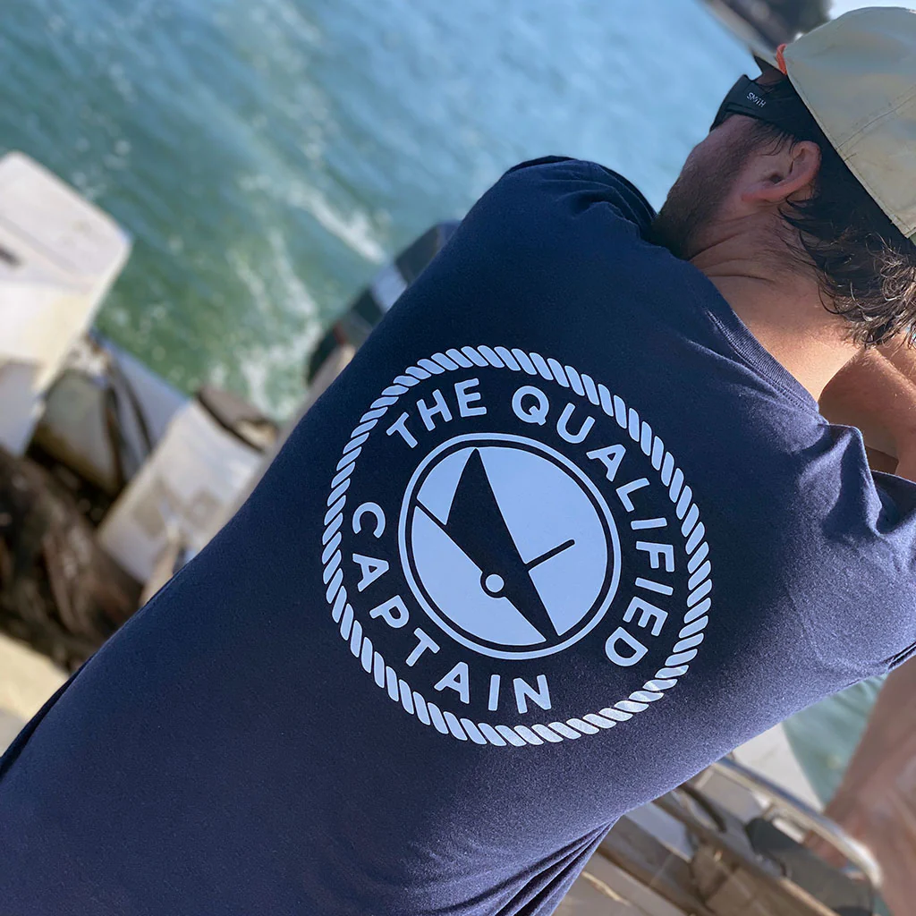 Qualified Tee - Image 10