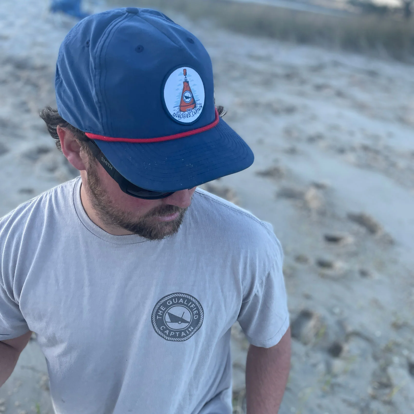 Qualified Tee - Image 12