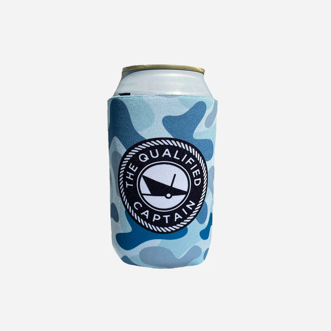 Qualified Koozies - Image 3