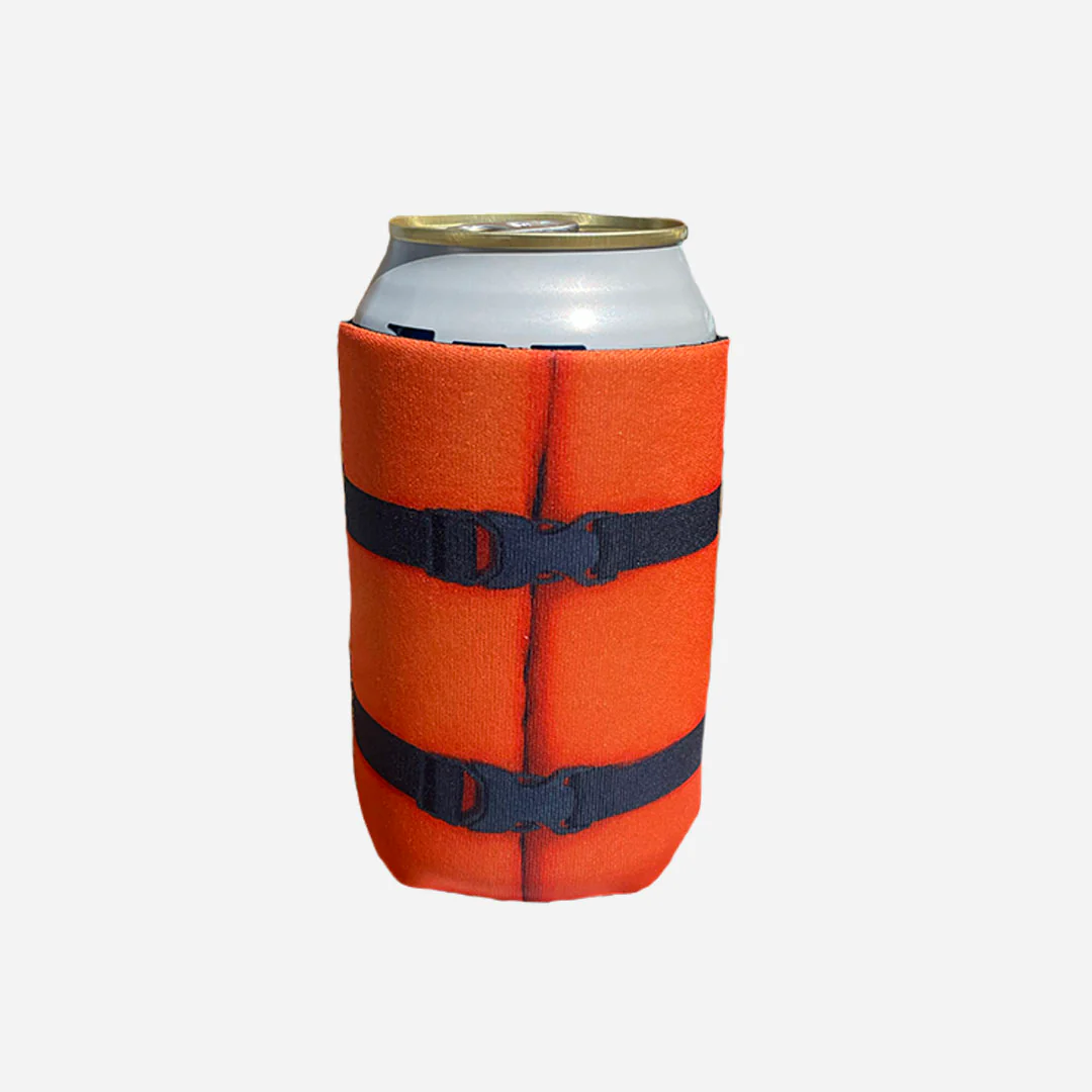 Qualified Koozies - Image 4