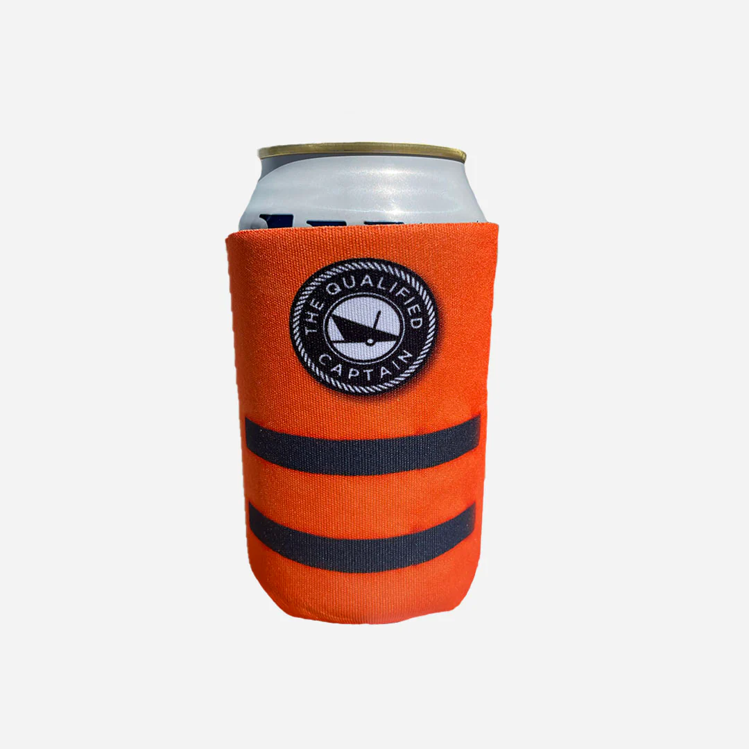 Qualified Koozies - Image 5