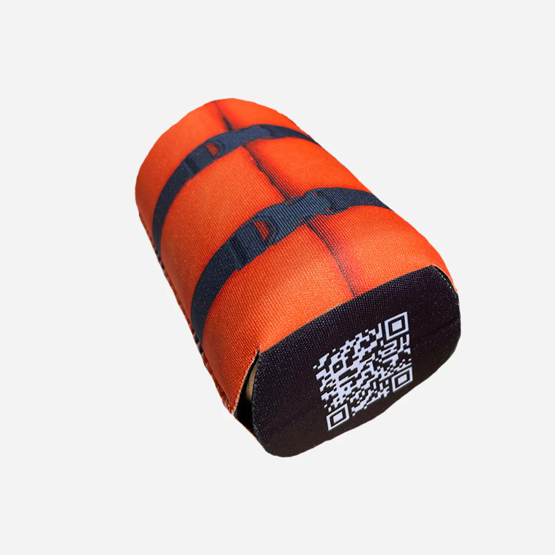 Qualified Koozies - Image 6