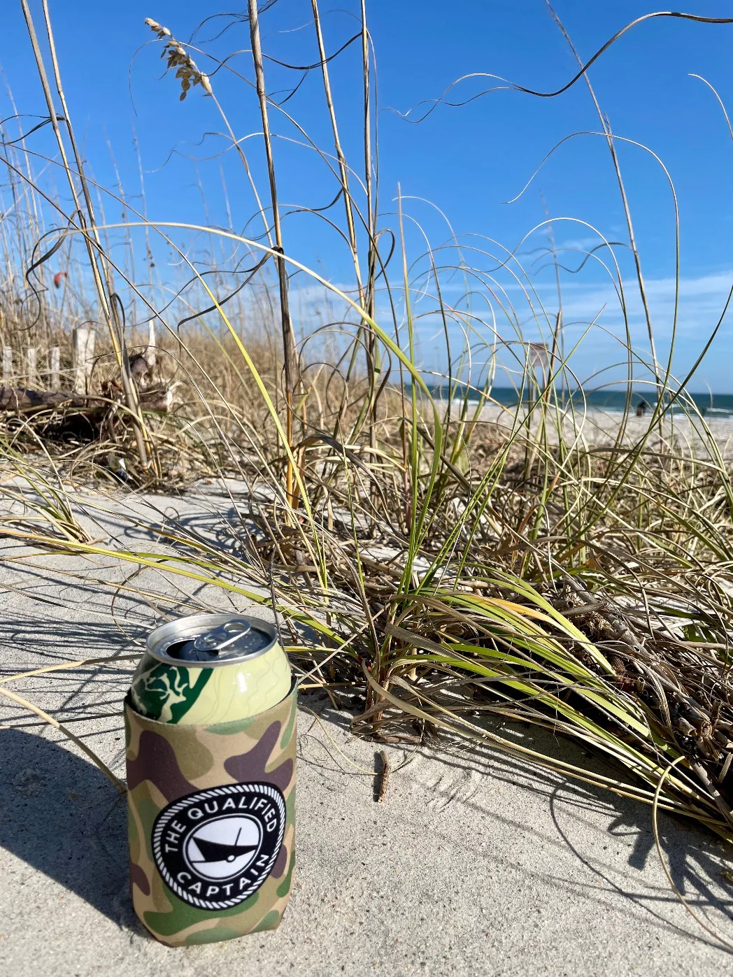 Qualified Koozies - Image 7