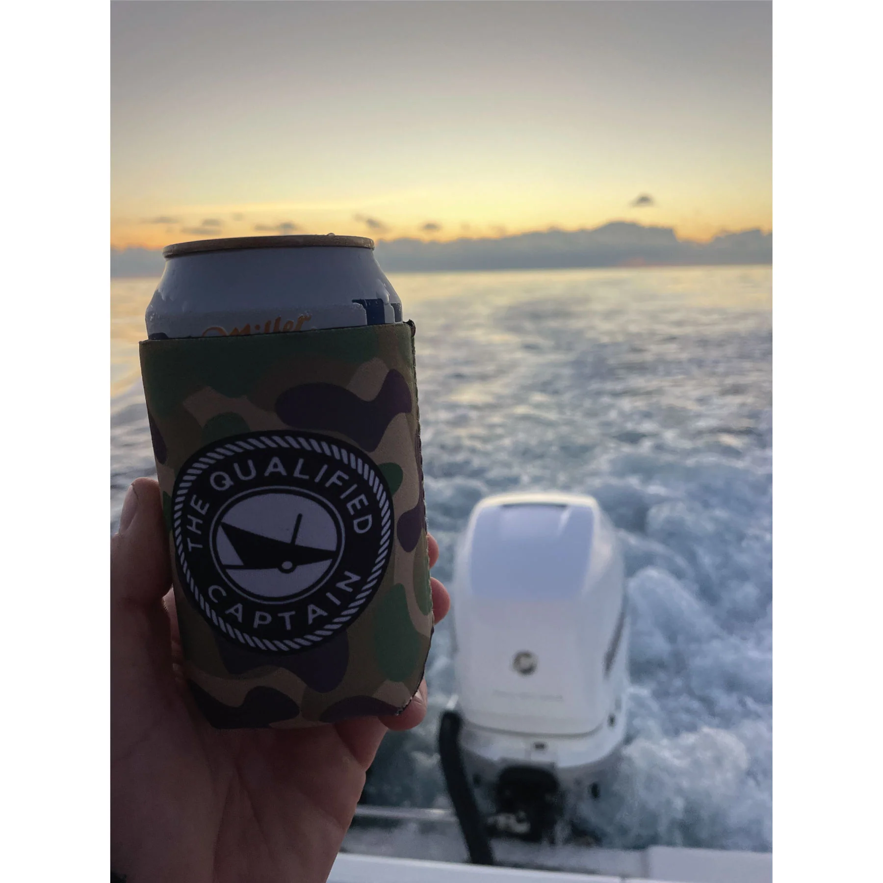 Qualified Koozies - Image 8