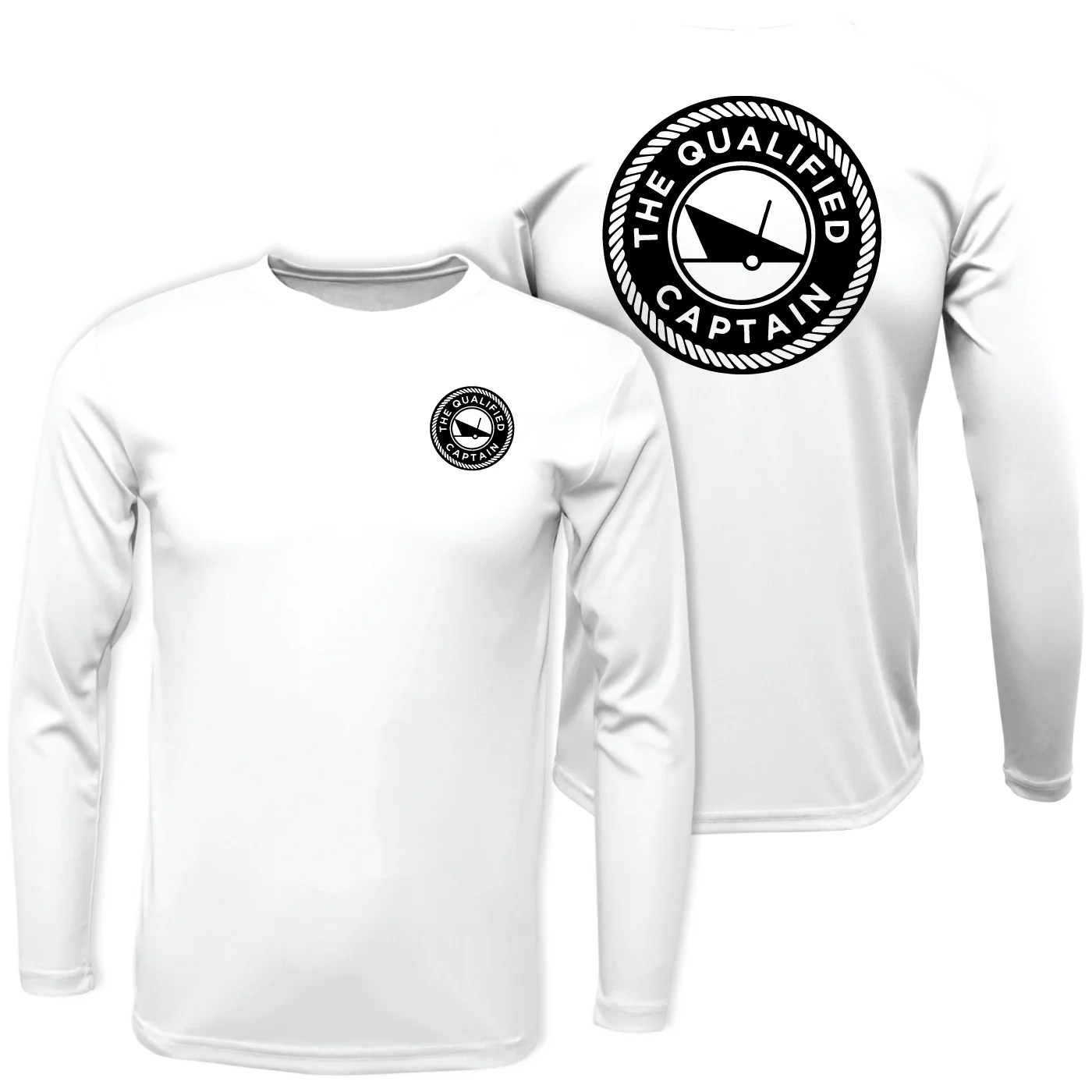 TQC Performance Crew - Image 3