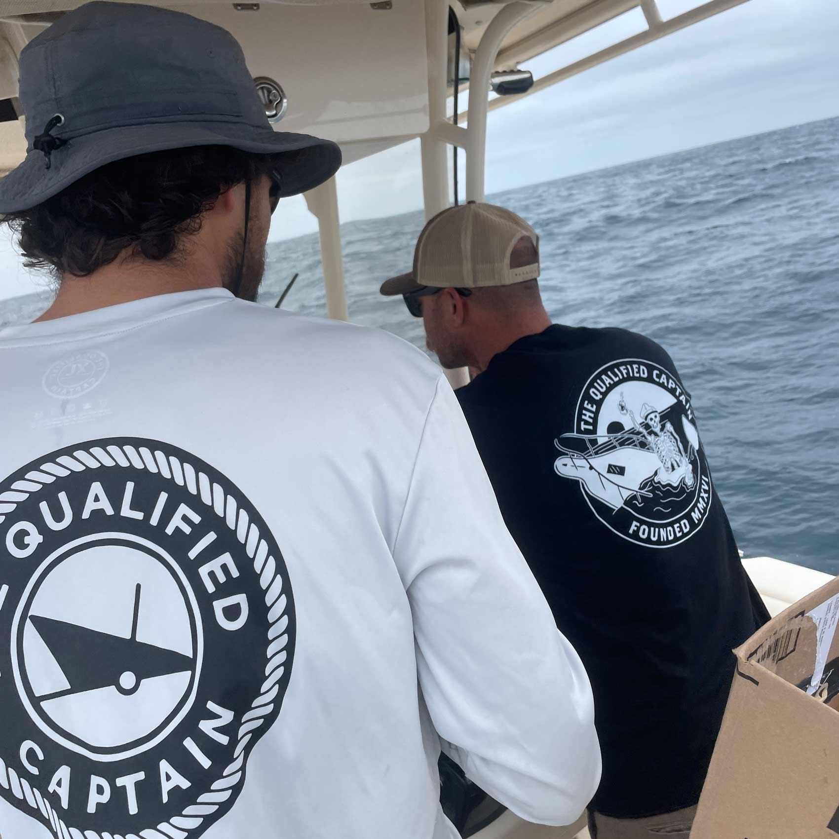 TQC Performance Crew - Image 5