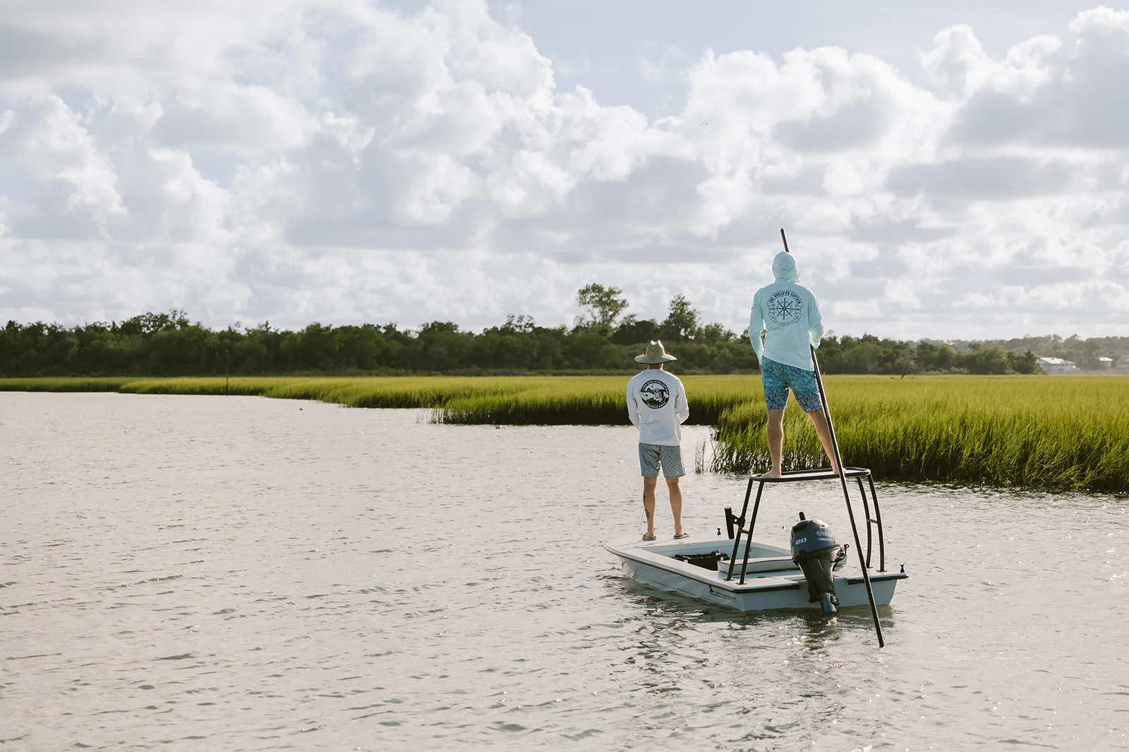 Skeleton Performance Crew - Image 7