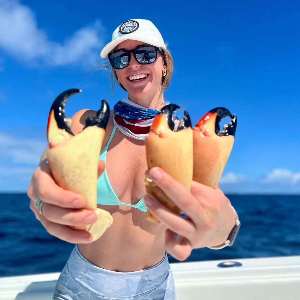 TQC Embroidered Patch Dad Hats - Image 5