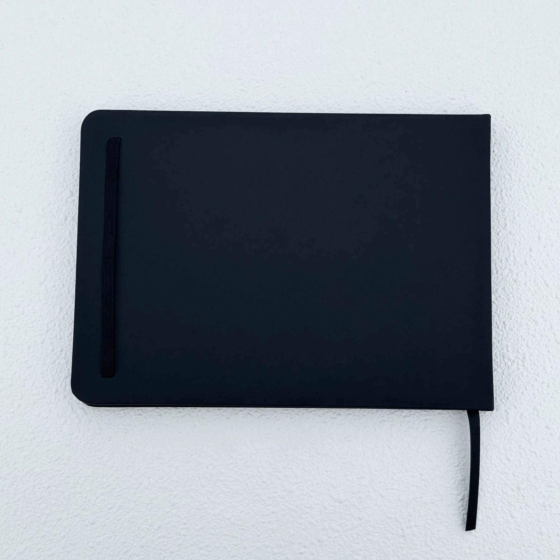 TQC Log Book - Image 11