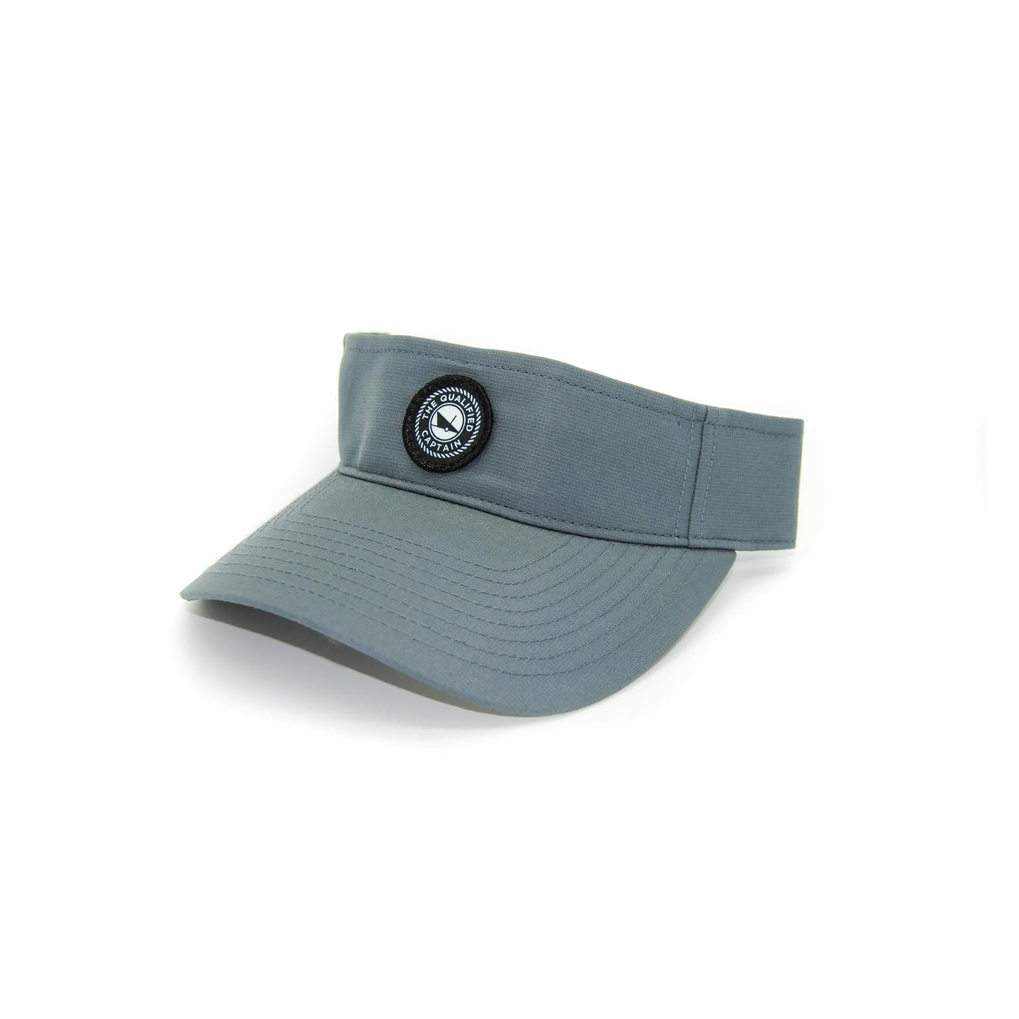 TQC Patch Visor - Image 3