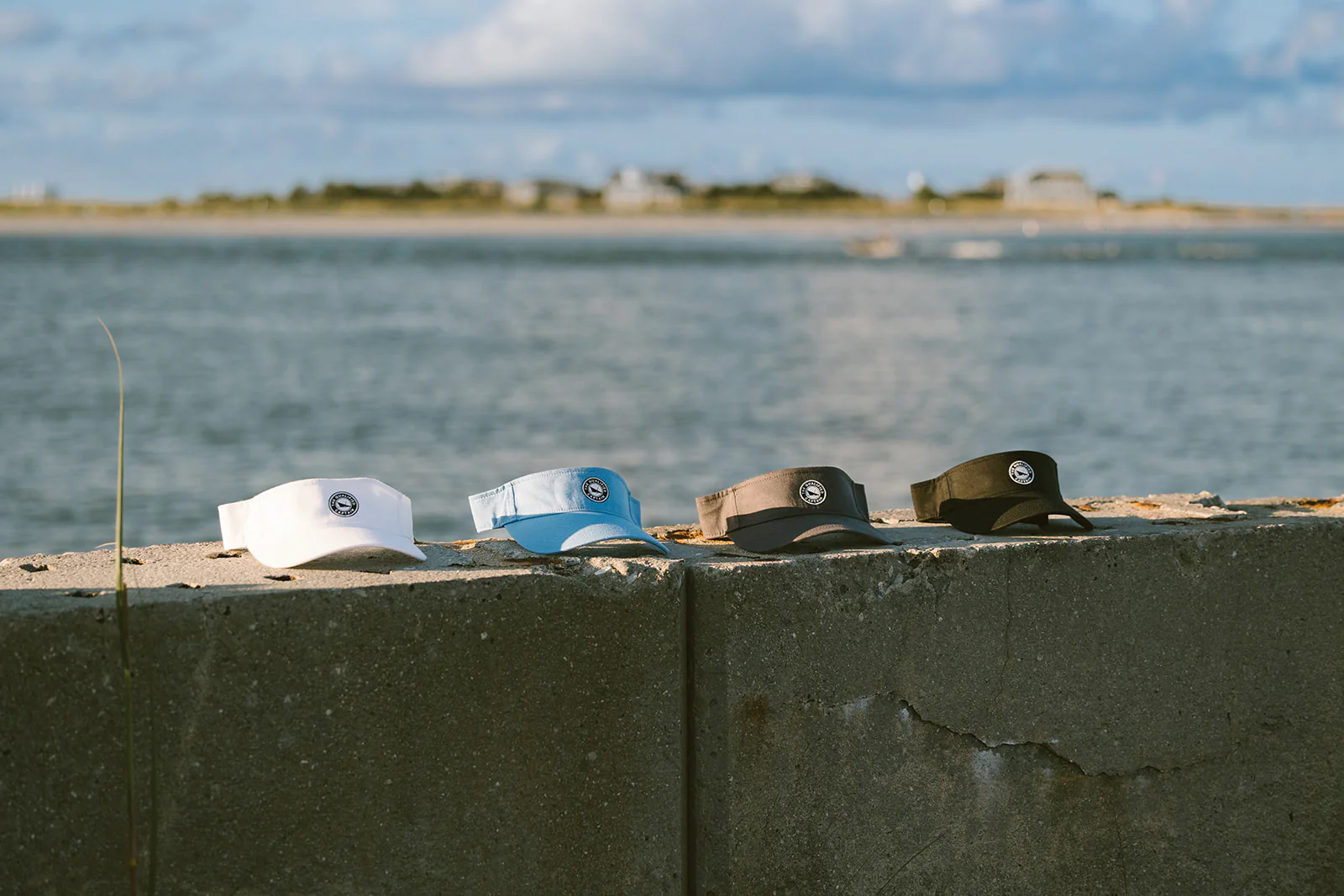 TQC Patch Visor - Image 9